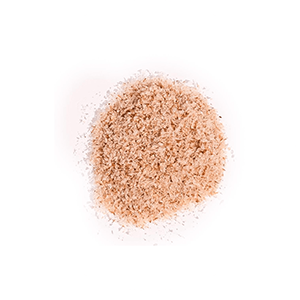 Psyllium Husk Ingredient Thumbnail